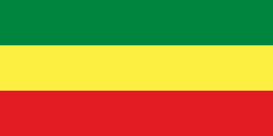 900px flag of ethiopia 1991 1996 svg