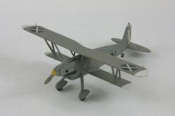 Arado 68e 1 6