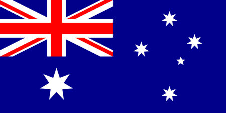 Australie 1