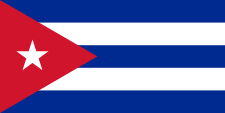 Cuba 1