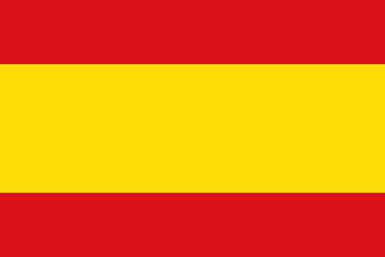 Espagne nationaliste 2