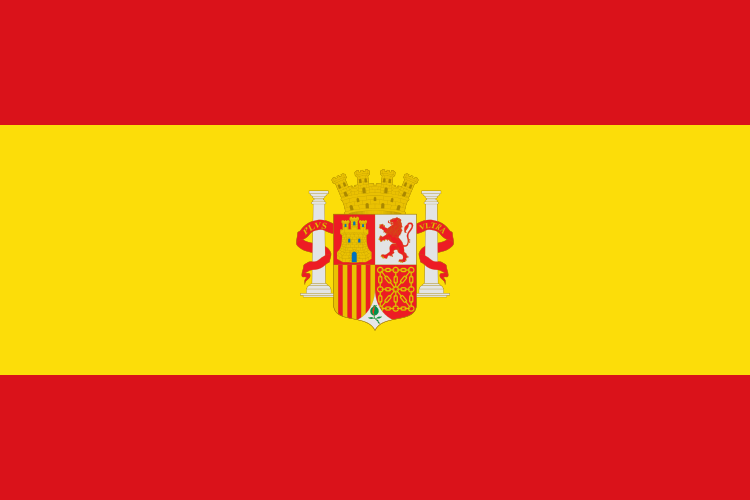 Espagne nationaliste 3