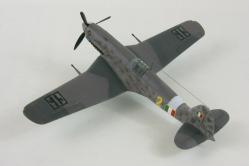 Fiat g 55 2 2