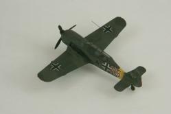 Focke wulf 190s 5 5
