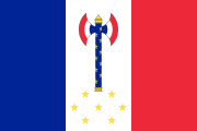 France vichy 1