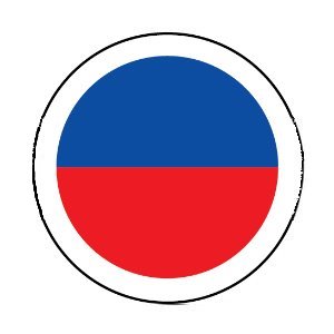 Haiti 2