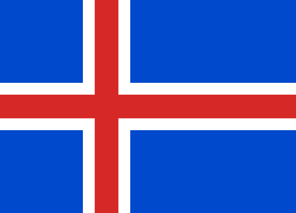 Islande 1936 1944