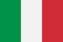 Italie 1