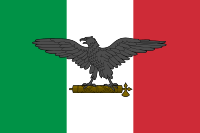 Italie republique sociale italienne 1943 1945
