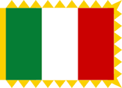 Italy rsi 3