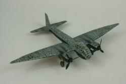 Junkers 188e 1 4