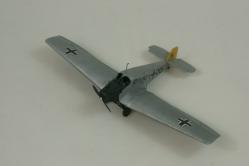 Junkers f 13 1