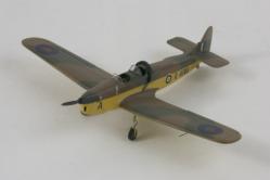 Miles m 14a magister i 1