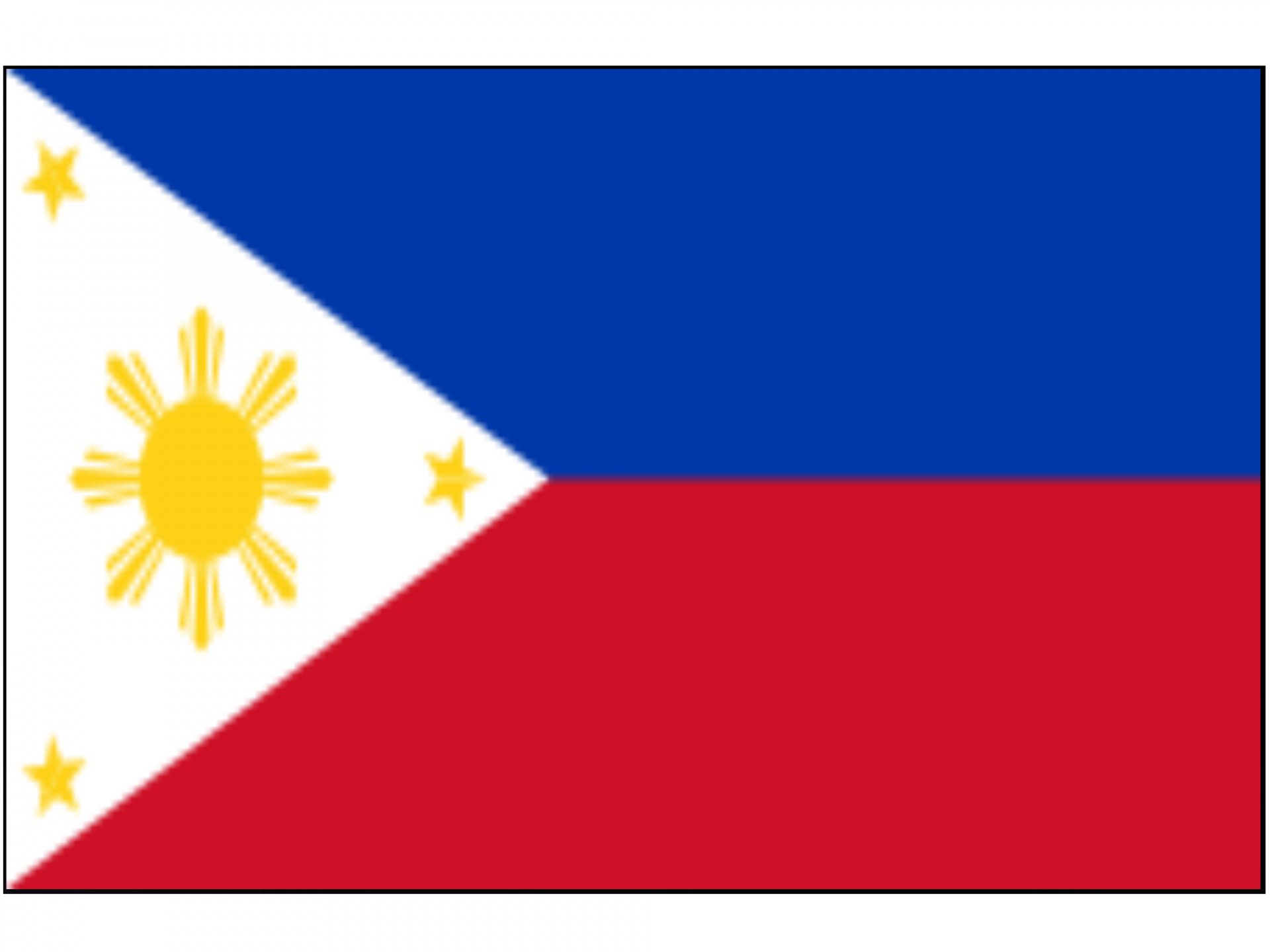 Philippines 2