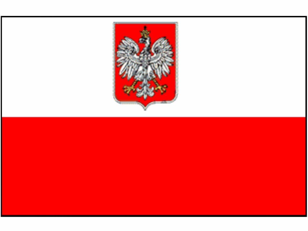 Pologne 3