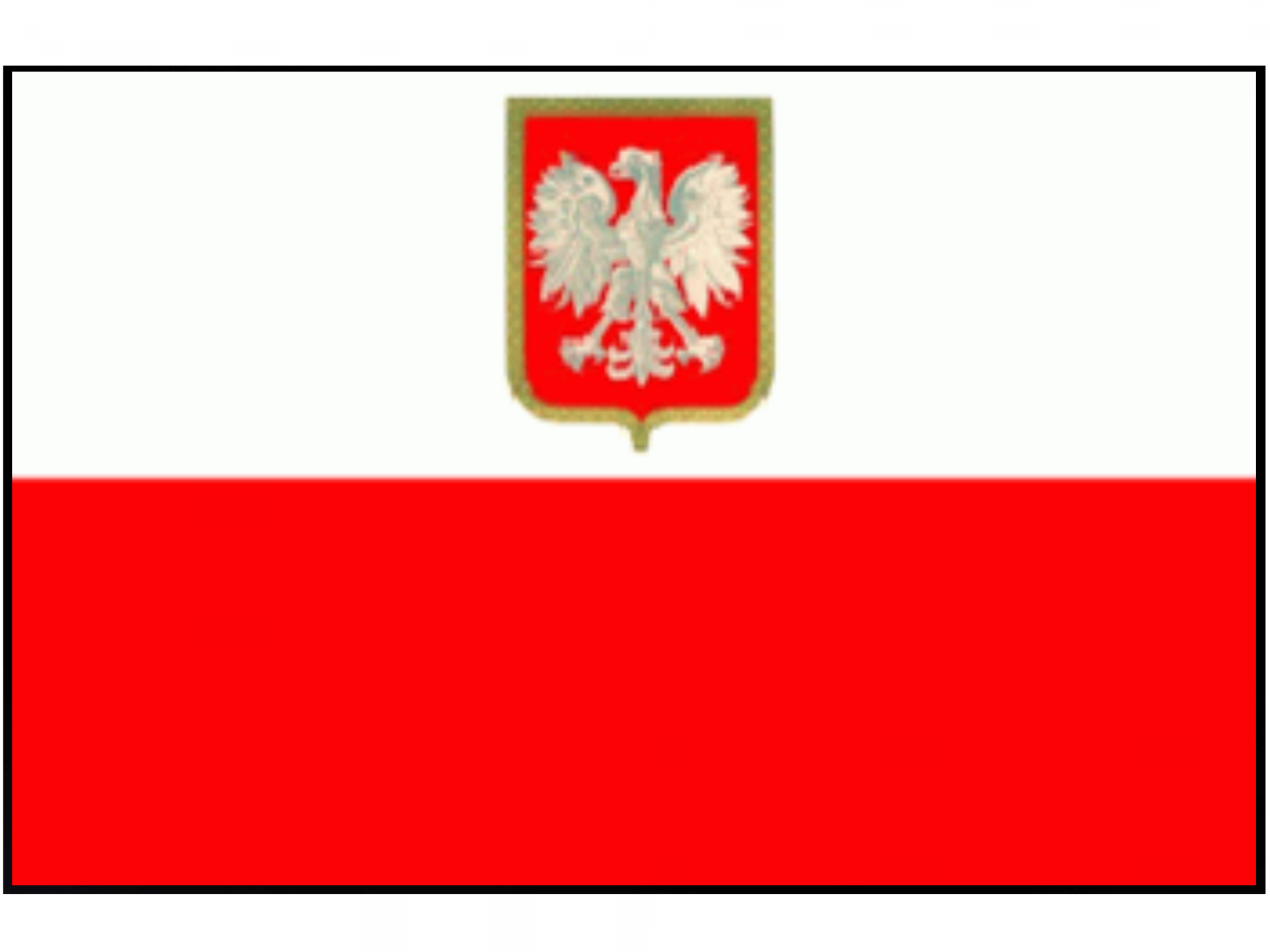 Pologne 4