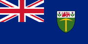 Rhodesia