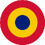 Roumanie 4