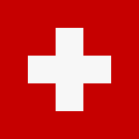 Suisse 3