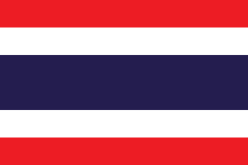 Thailande 1
