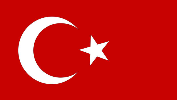 Turquie 2