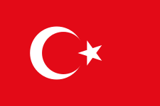 Turquie