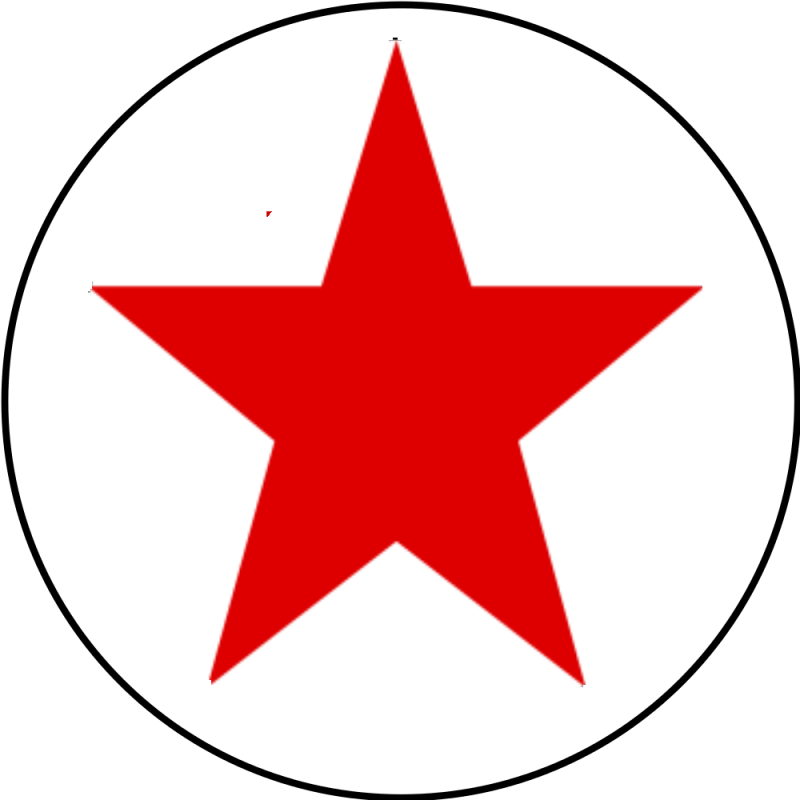 Yougoslavie partisans