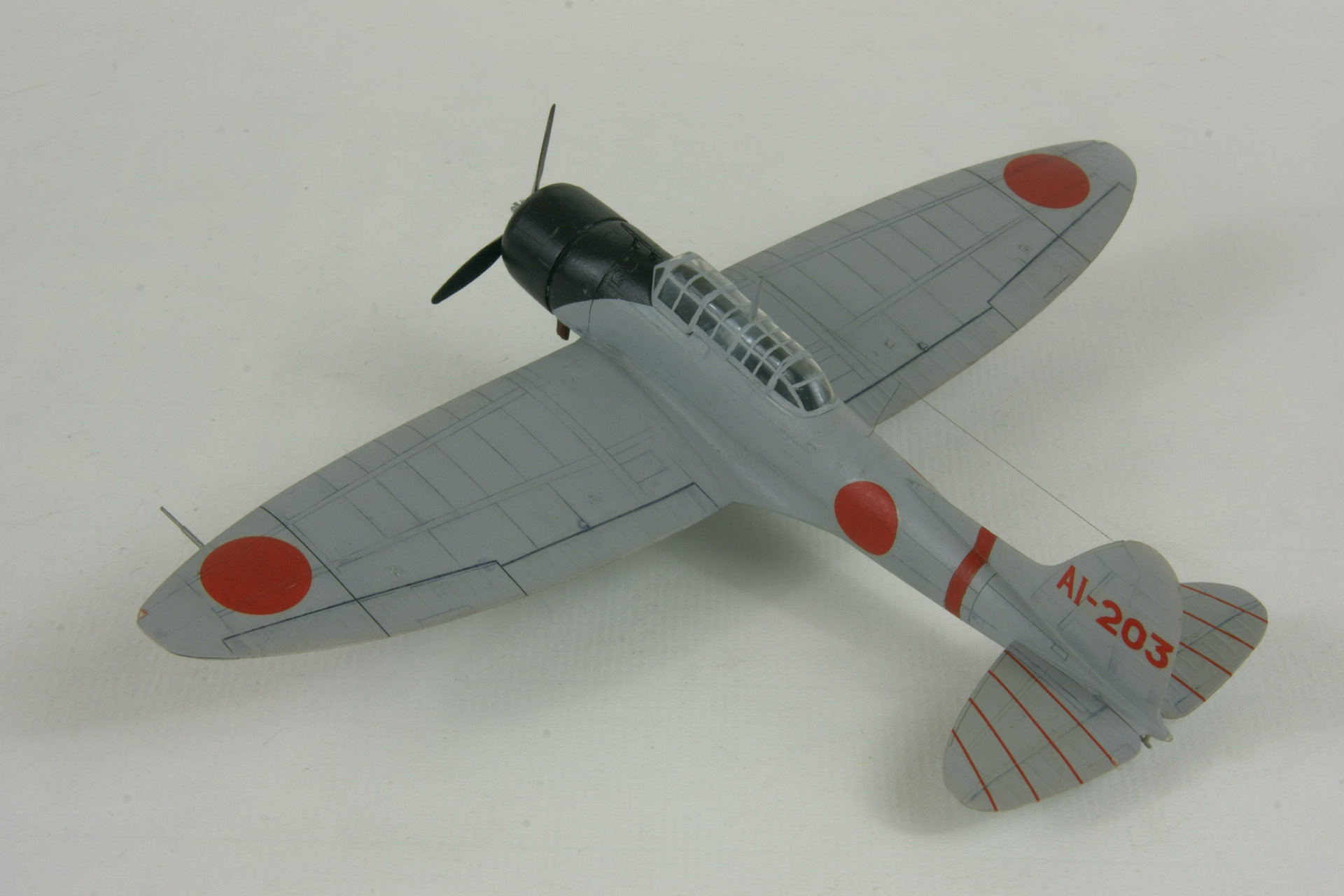 Aichi d3a1 model 11 val 2 1