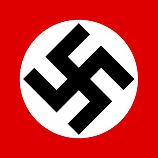 Allemagne 5