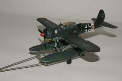 Arado 196a 3 2