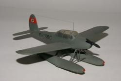 Arado 199 v2 4