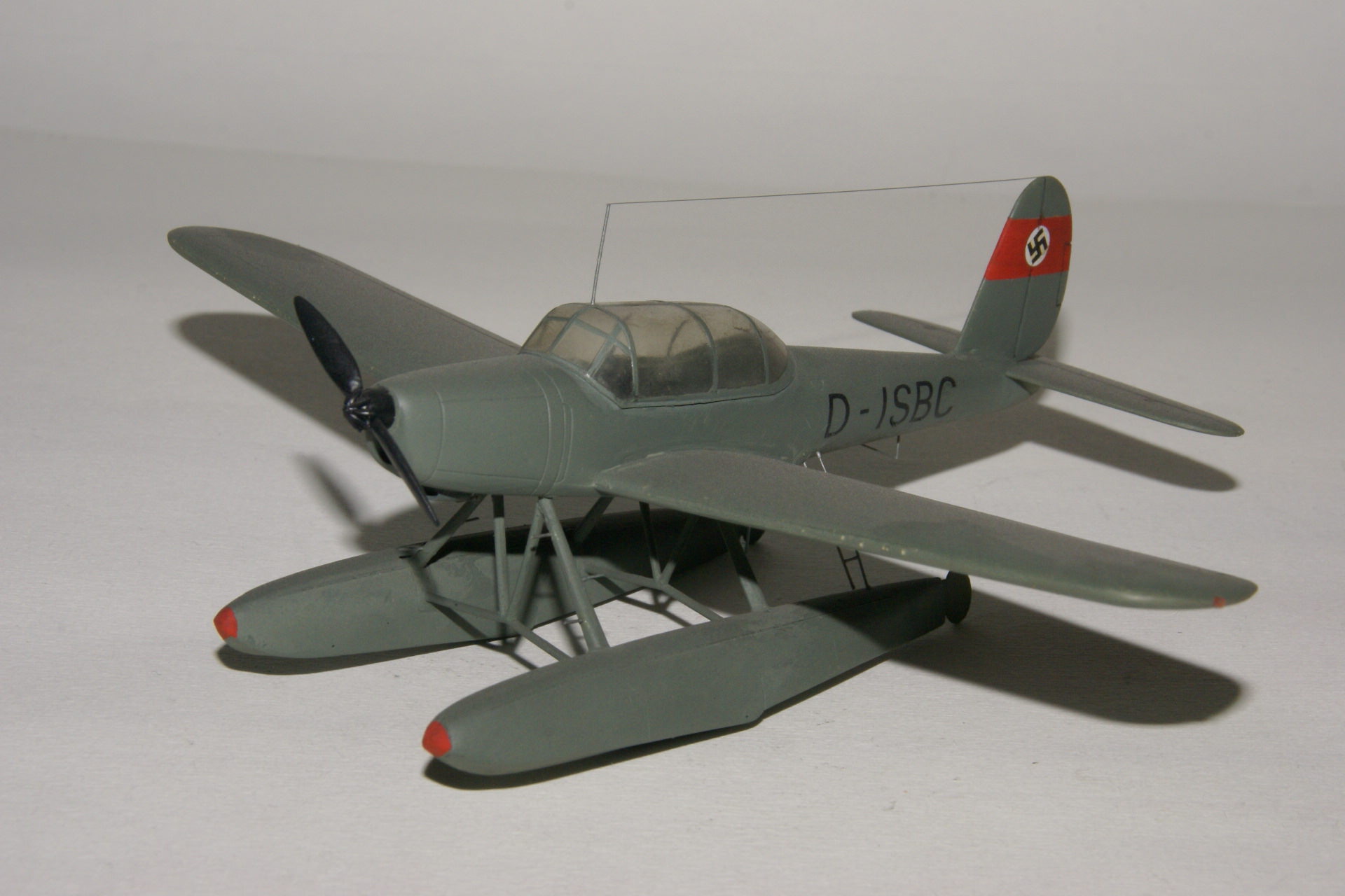 Arado 199 v2