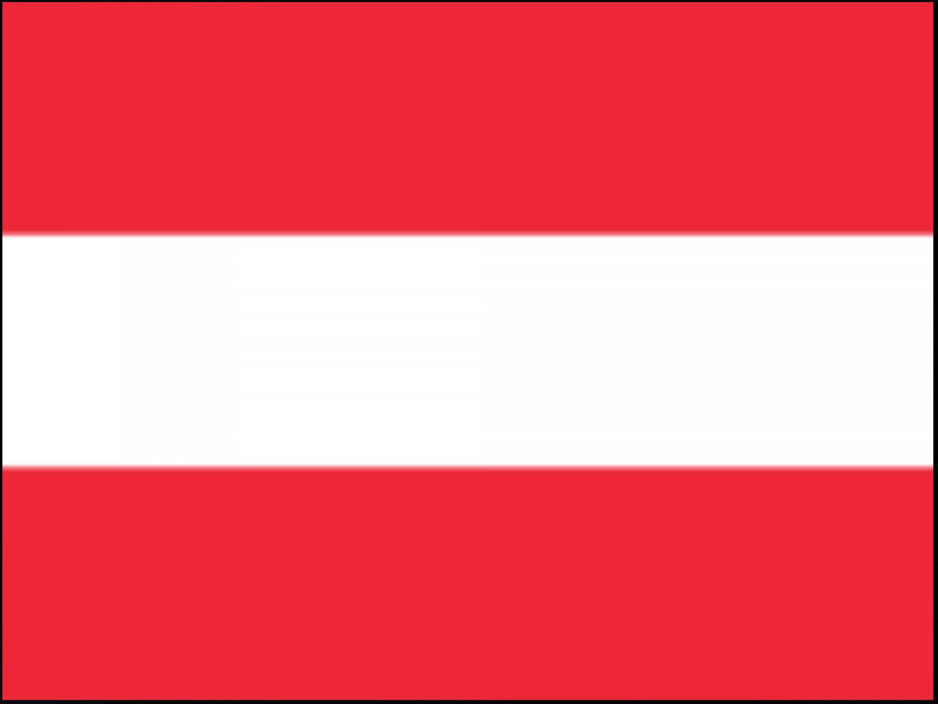 Autriche 1