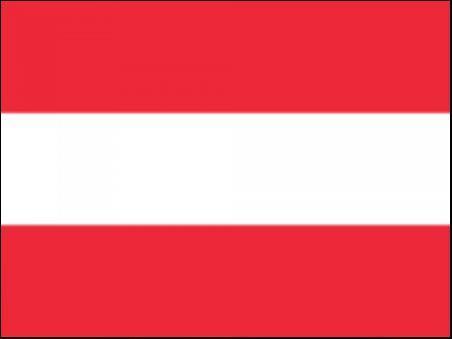 Autriche 1