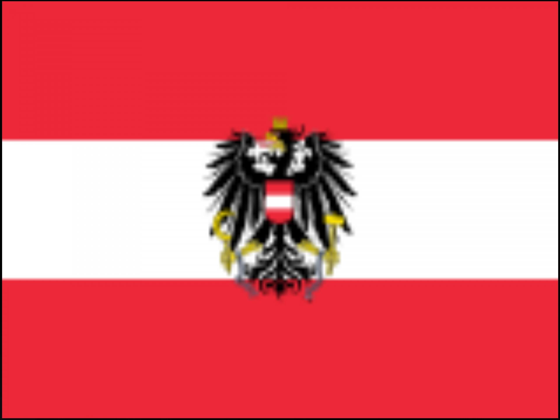 Autriche 2