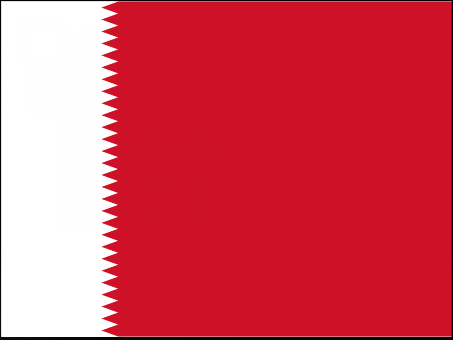 Bahrain