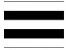 Bandes debarquement 2