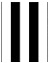 Bandes debarquement