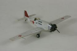 Bloch mb 81 4 2