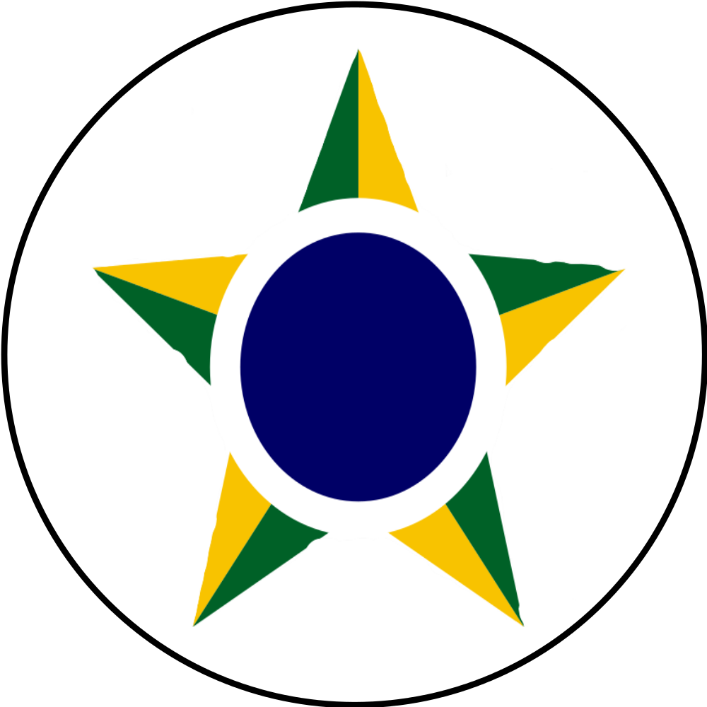 Bresil 10