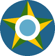 Bresil 5