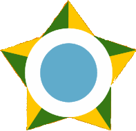Bresil 6