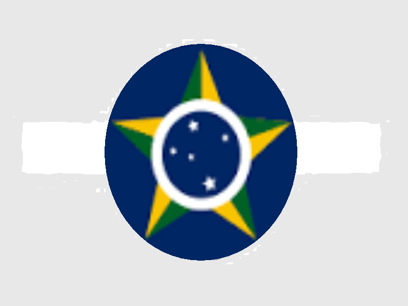 Bresil 7