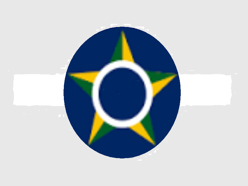Bresil 8