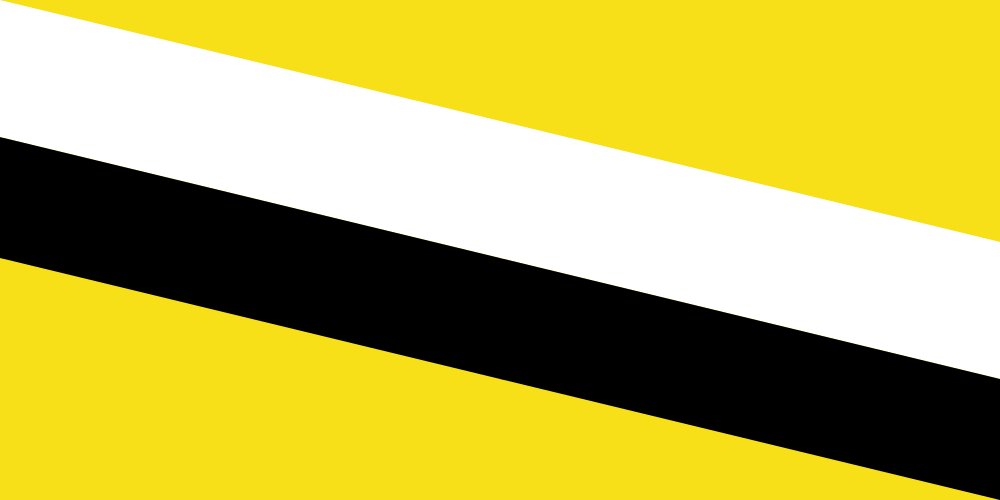 Brunei protectorate of