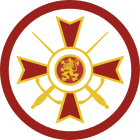 Bulgarie 4