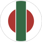 Bulgarie 7