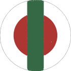 Bulgarie 8