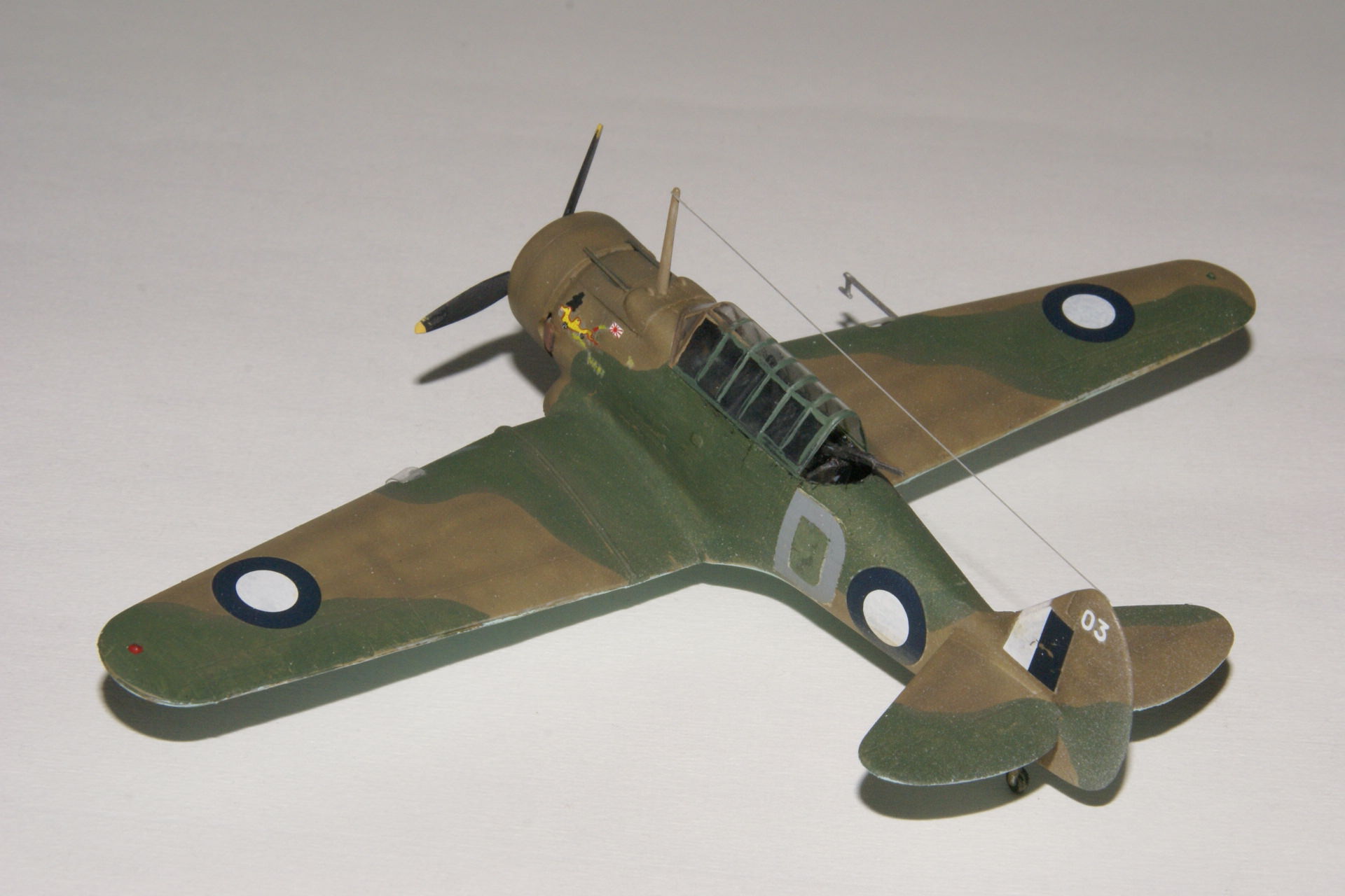 Cac ca 5 wirraway 2