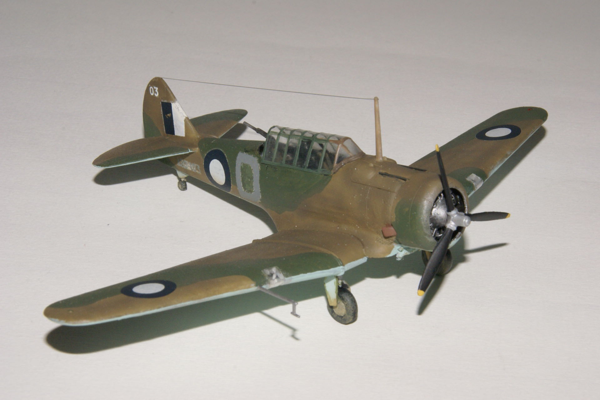 Cac ca 5 wirraway 4